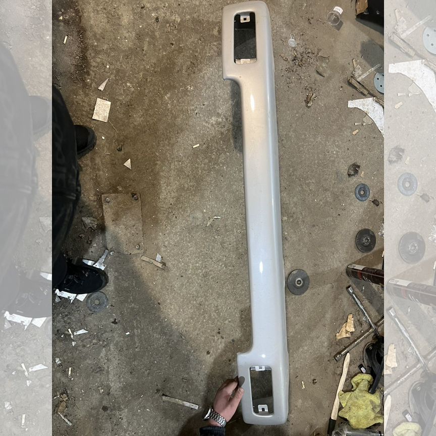 ❤︎ surf 185 - Кузов: купить запчасти ⚙ во всех регионах | Б/у