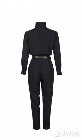 Комбинезон женский 42 44