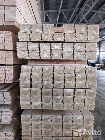 Доска половая шпунтованная 25х135,28х110