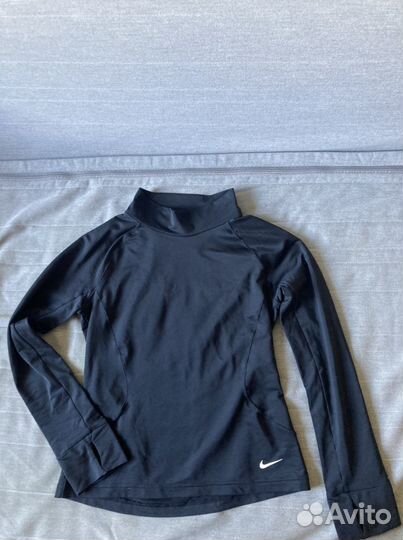 Майки спортивные nike детские, р. M, L