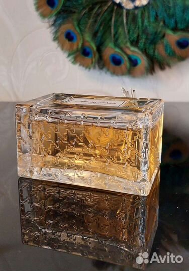 Christian Dior Miss Dior, 100мл. Оригинал.франция