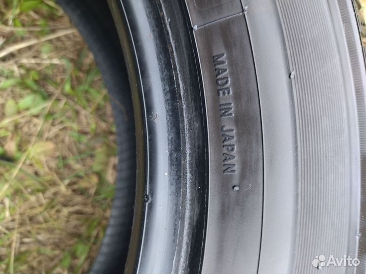 Nitto SN 2 Winter 195/60 R15