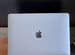 MacBook Air 13 2019 i5