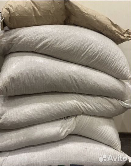 Макароны,мука