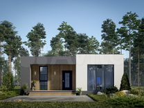 очкарик ботаник. ботаник крафт. ботаник барнаул. ботаник барнаул. социалистический проспект 1 барнаул.