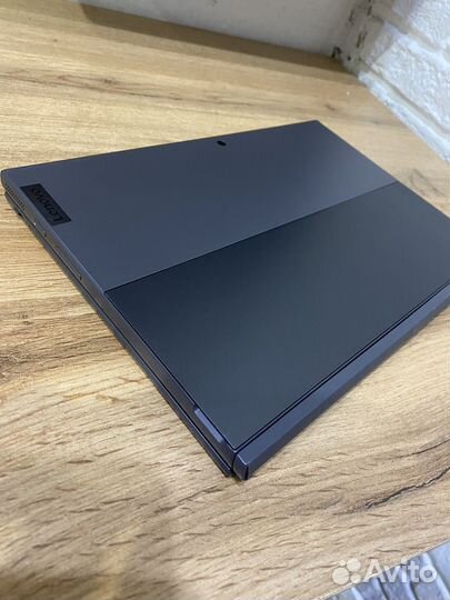 Поаншет Lenovo IdeaPad Duet 3 10IGL5-LTE