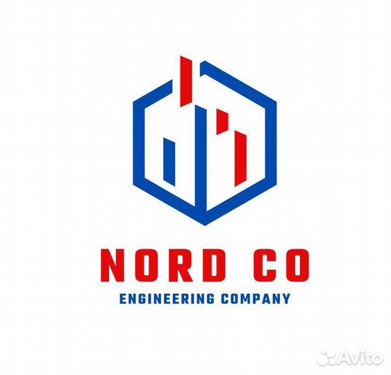 Монтажник слаботочных систем/ Электромонтажник