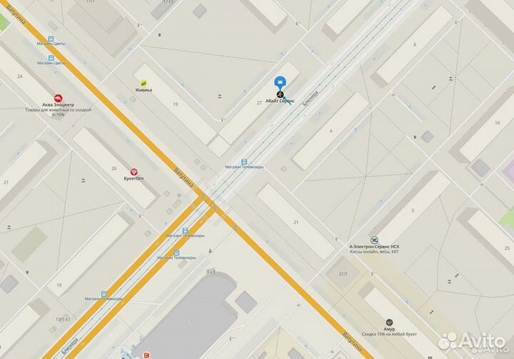 Процессор (AM2+/AM3) AMD Athlon II X3 460 3.4 GHz