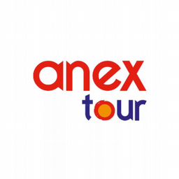 Anex Tour Краснодар