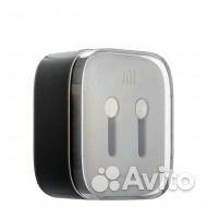 Наушники Xiaomi Piston PRO HD