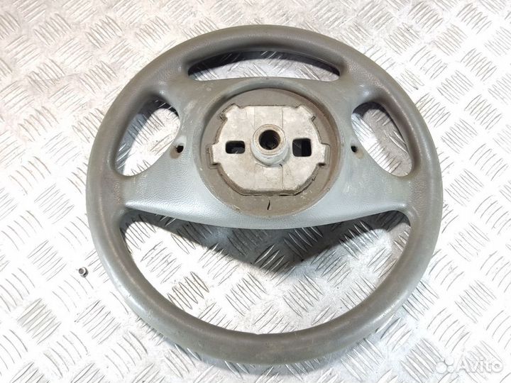Рулевое колесо Fiat Marea 1996-2002