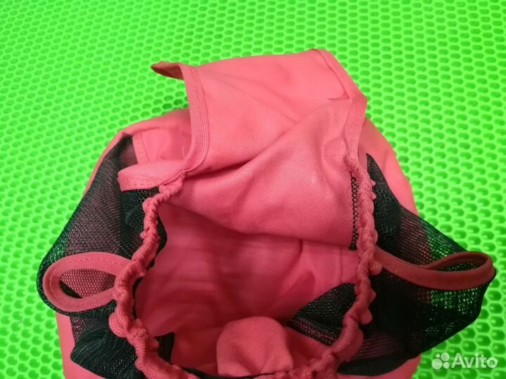 Корзина для 3х колесного велосипеда