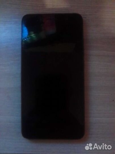 HONOR 5A, 2/16 ГБ