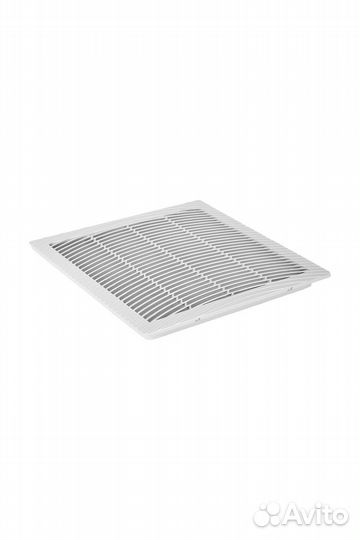 Шун/В-37-00-R3 (IP54)