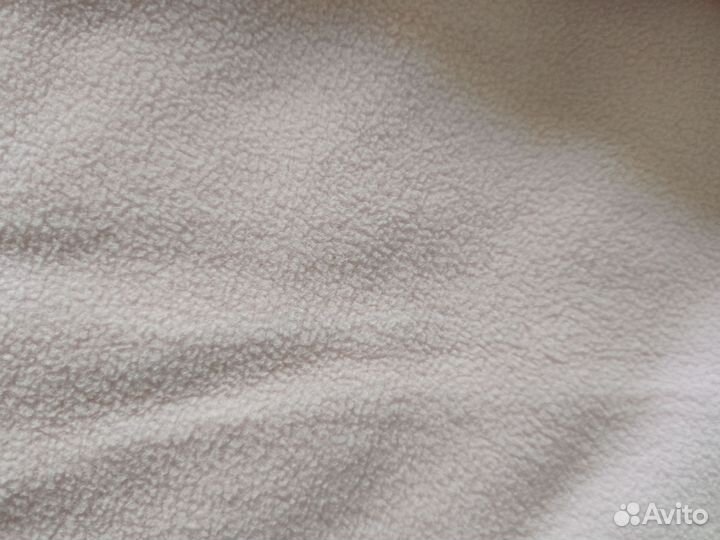 Бомбер для девочки