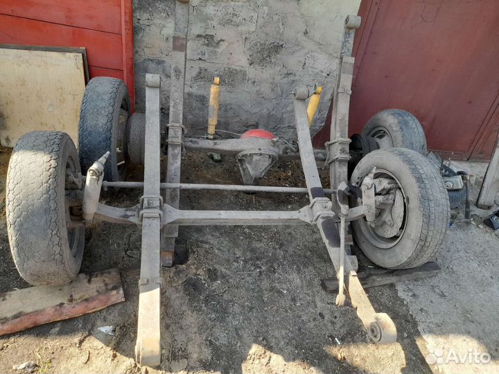 Разборка авто