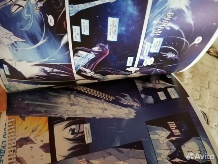 Лефэнь Чжоу 