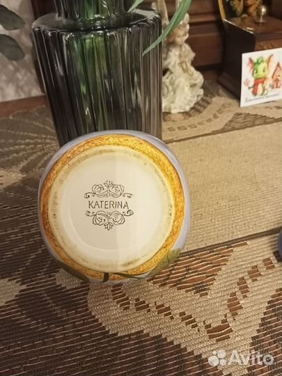 Сахарница