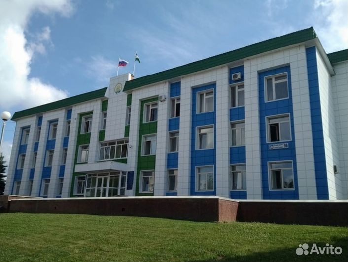 Фасадные металлокассеты