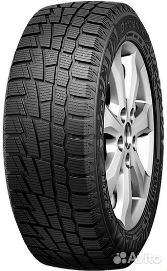 Cordiant Winter Drive 205/65 R15 94T