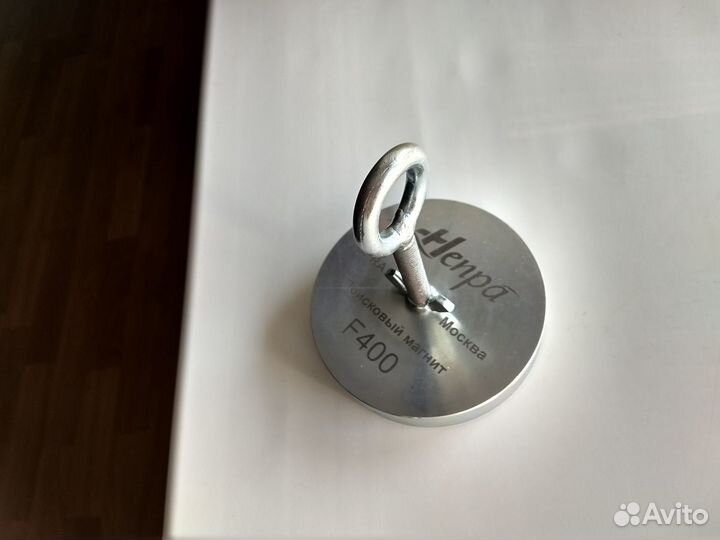 Поисковые магниты