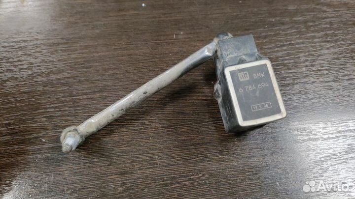 Датчик положения кузова Bmw 525I E60 N52B25AF 2006