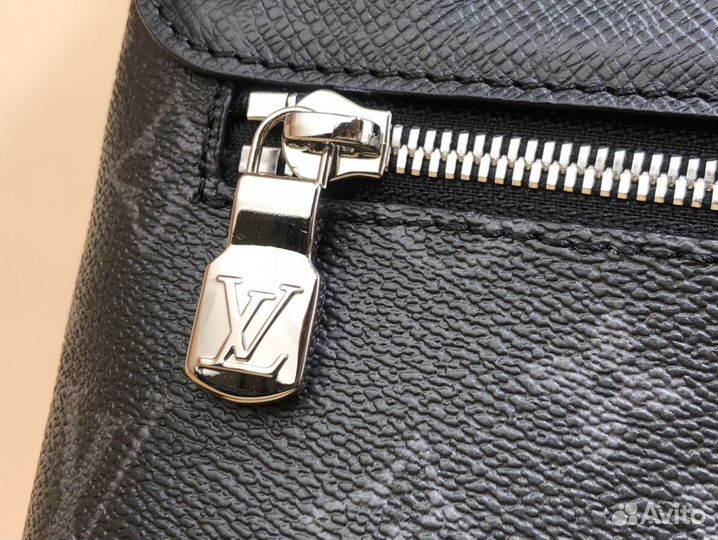 Сумка louis vuitton мужская