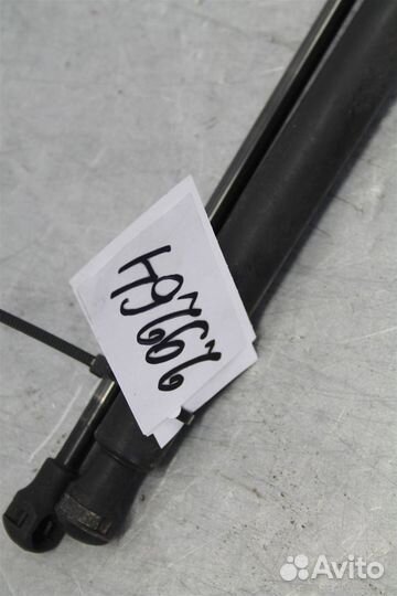 Амортизатор крышки багажника комплект Peugeot-Cit