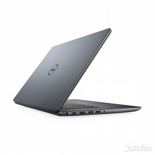 Dell Vostro 5581
