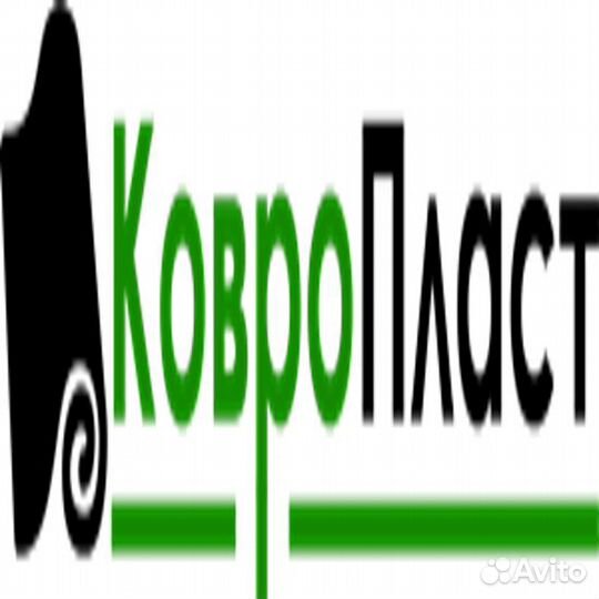 Сборщик изделий из пластмасс