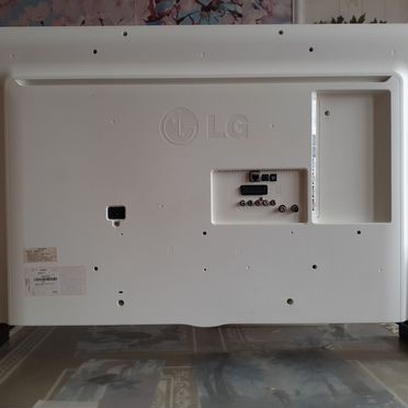 Телевизор Lg 42" SMART tv Wifi