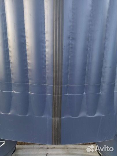 Лодка пвх флагман 350