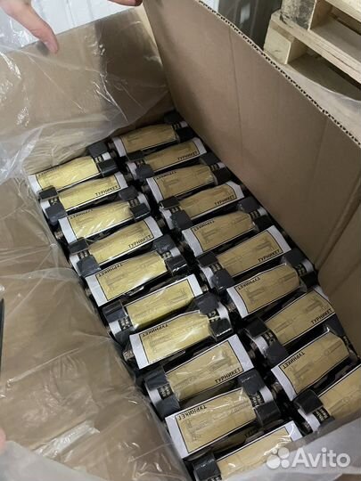 Жгут турникет rhino rescue