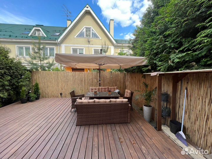 Профессиональный зонт. Усиленный зонт. Зонт 4х4