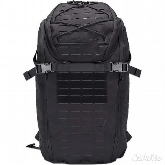 Тактический рюкзак nitecore MP25