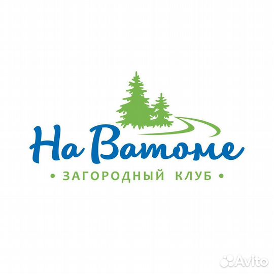 Банкеты без посторонних