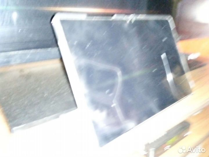 Samsung Galaxy A Tab7