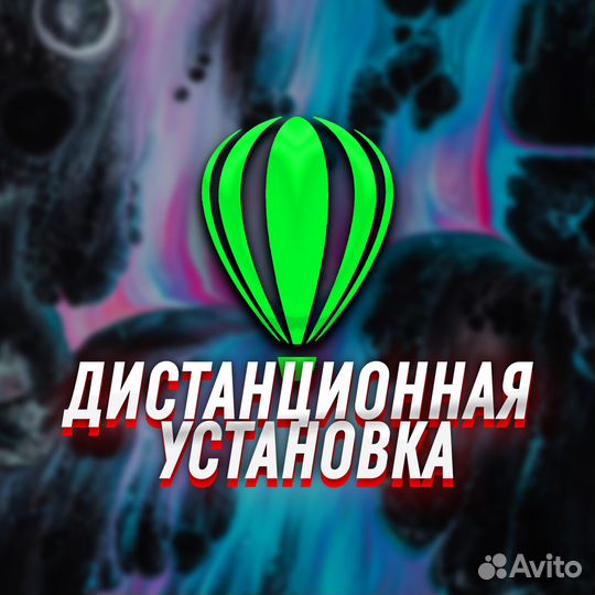 Sims 4,Симс 4 все дополнения win/Mac