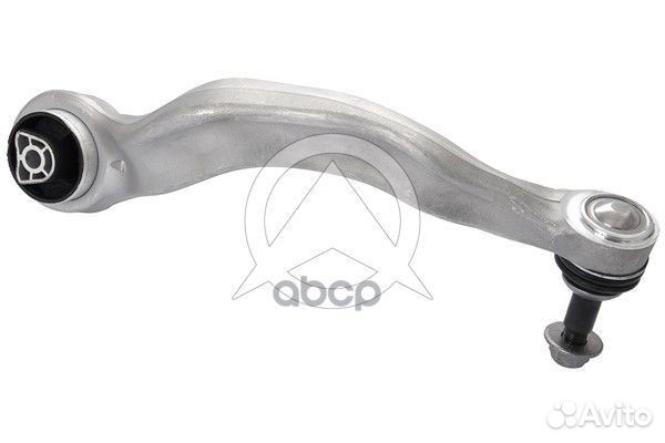 21759 Рычаг BMW 5 G30/F90 16- пер.подв.прав. 21