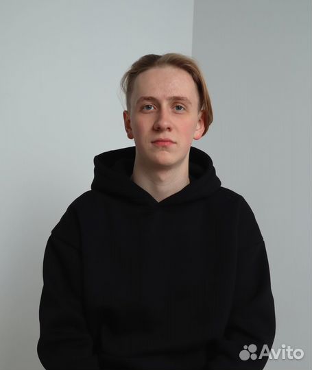 Установка видеонаблюдения