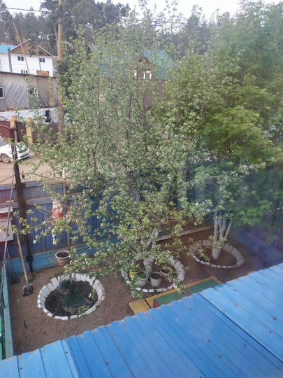 Дом 130 м² на участке 8,5 сот.