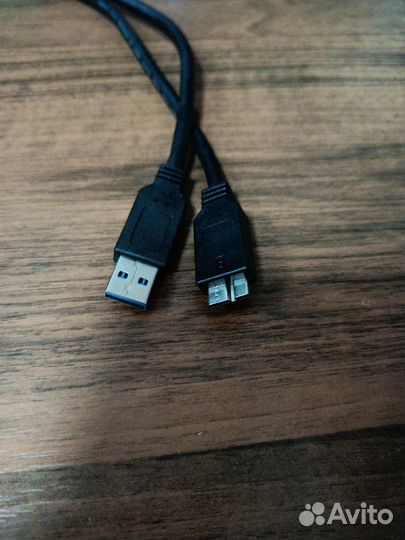 Вай фай адаптер Comfast