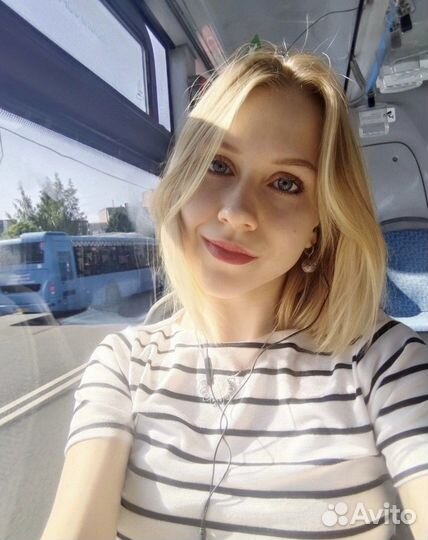 Преподаватель по изо