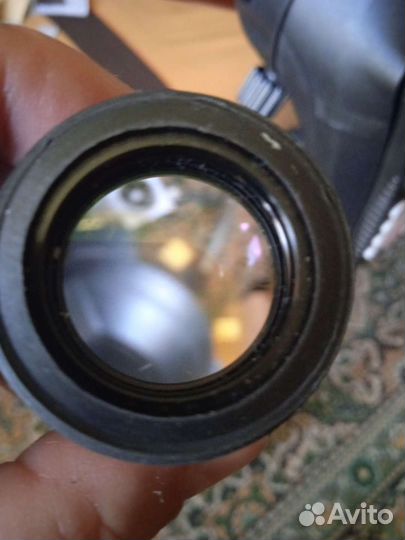 Телескоп Celestron NexStar 4 SE