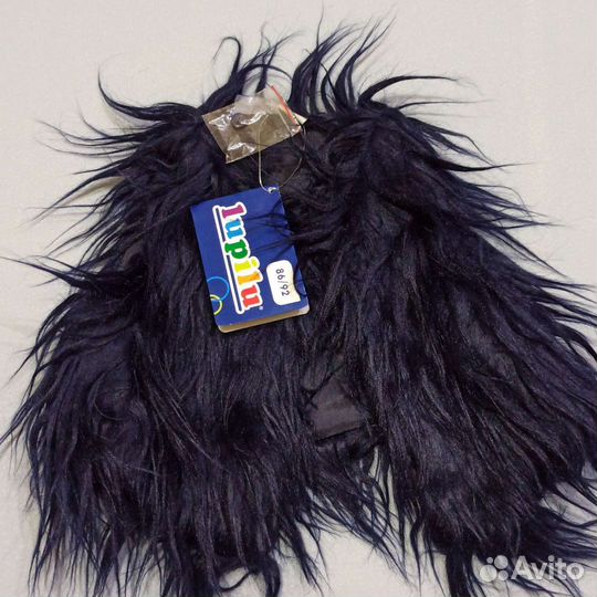 Детские вещи новые