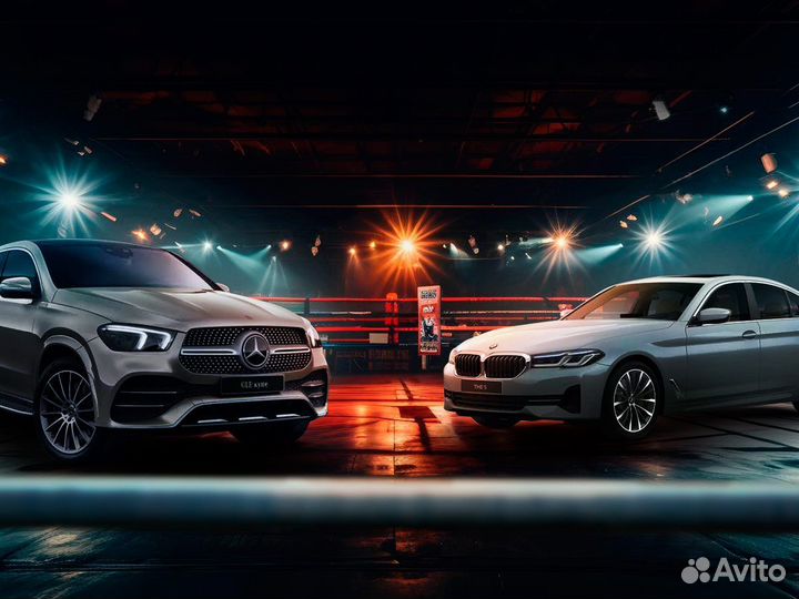 Mazda 3 1.5 AT, 2018, 105 000 км