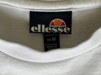 Футболка Ellesse оригинал