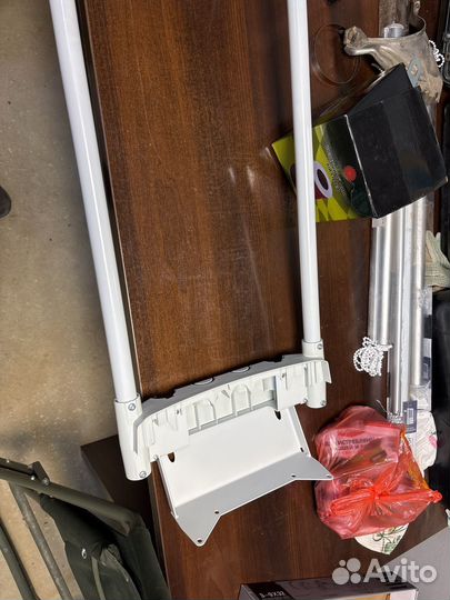 Festool SB-CT 26/36 495802