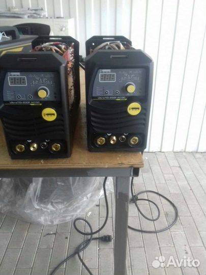 Ремонт сварочных аппаратов кедр,ресанта,аврора идр