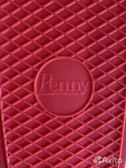 Скейт Penny board Original 22 Пенни Оригинал